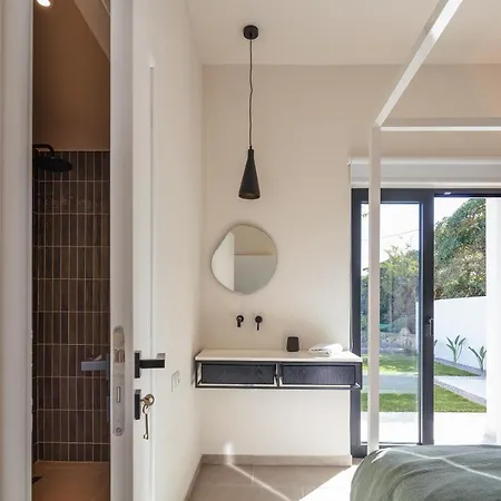Harisma Villa, With Sensory Design & Prime Spot, By Thinkvilla *