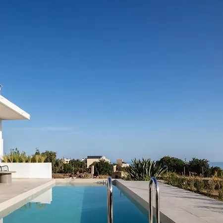 Harisma Villa, With Sensory Design & Prime Spot, By Thinkvilla