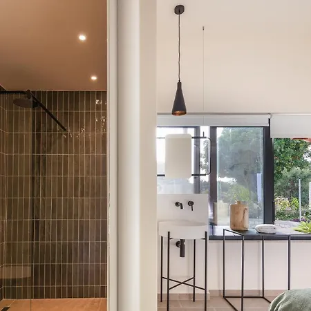 Villa Harisma Villa, With Sensory Design & Prime Spot, By Thinkvilla